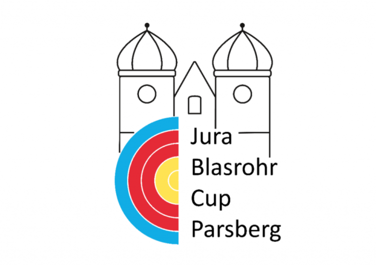 2. Jura Blasrohr Cup Parsberg – Safe the Date